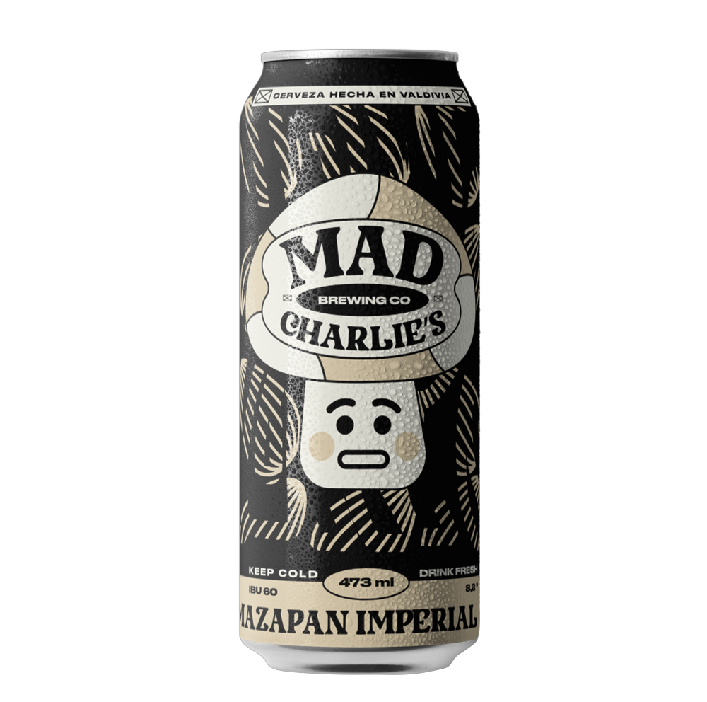 Imperial Stout