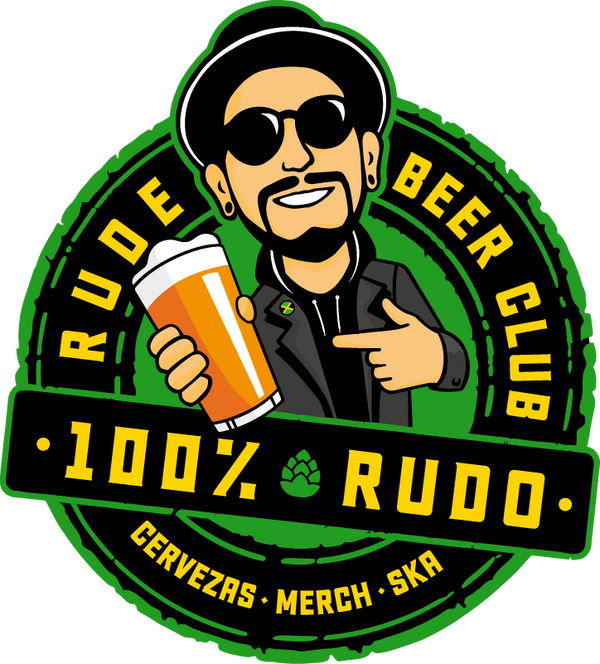 RudeBeerClub