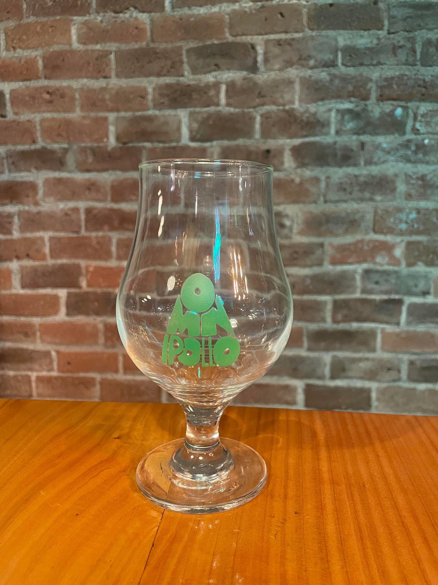 Copa Omnipollo