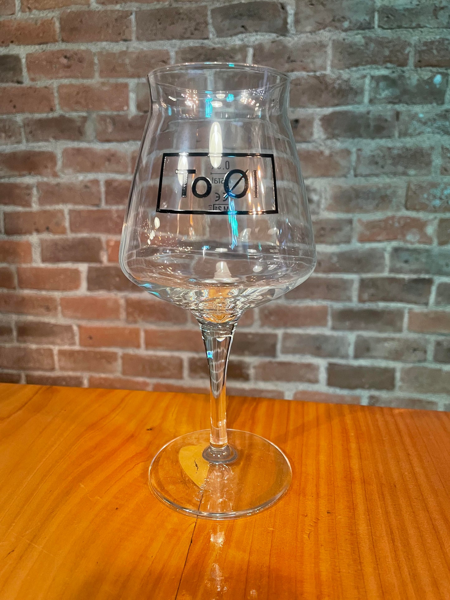 Copa Teku 3.0