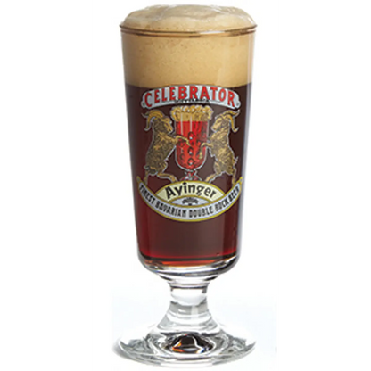 Copa Celebrator