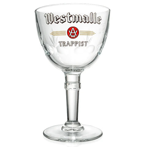 Copa Westmalle