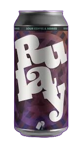 Rulay