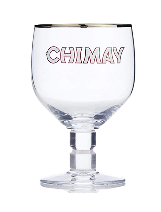Copa Chimay
