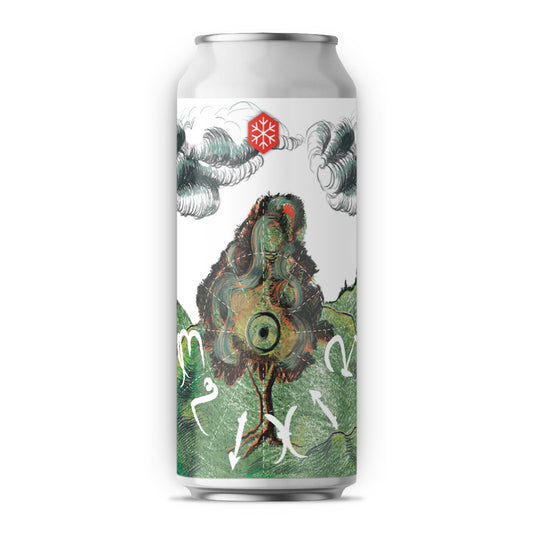 Elixir Saison DH