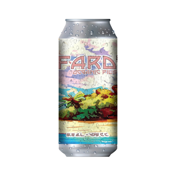 Faro