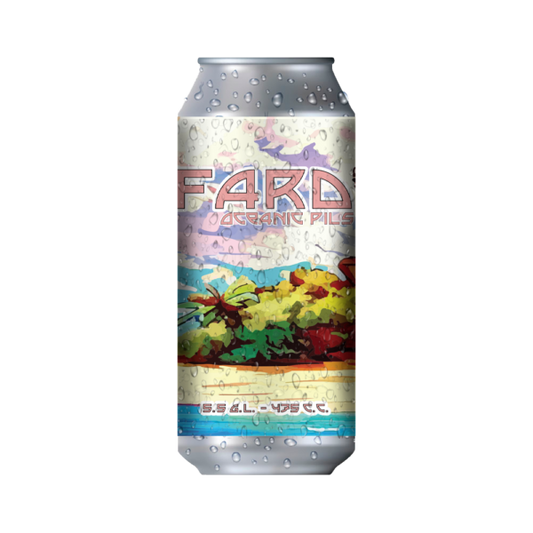 Faro