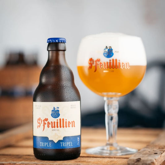Tripel