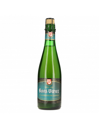 Avec Les Bons Voeux