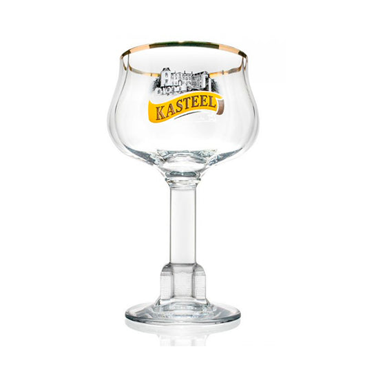 Copa Kasteel