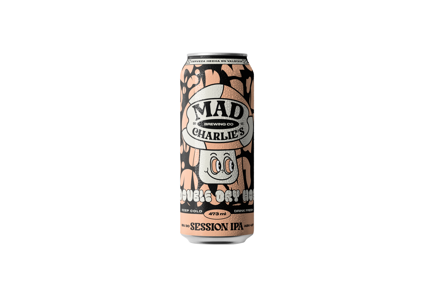 Session IPA