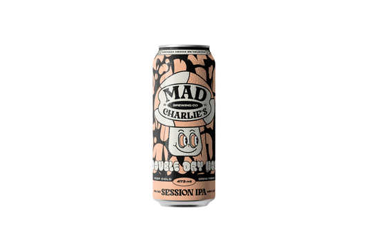 Session IPA