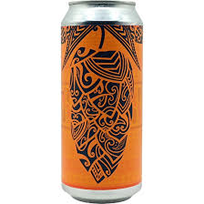 Waka Pils