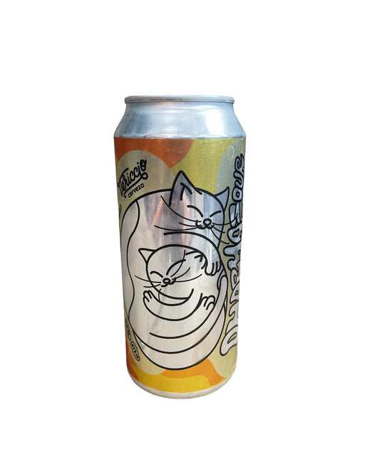 Dharma Sour