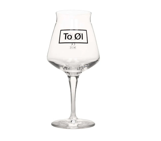Copa Teku 3.0