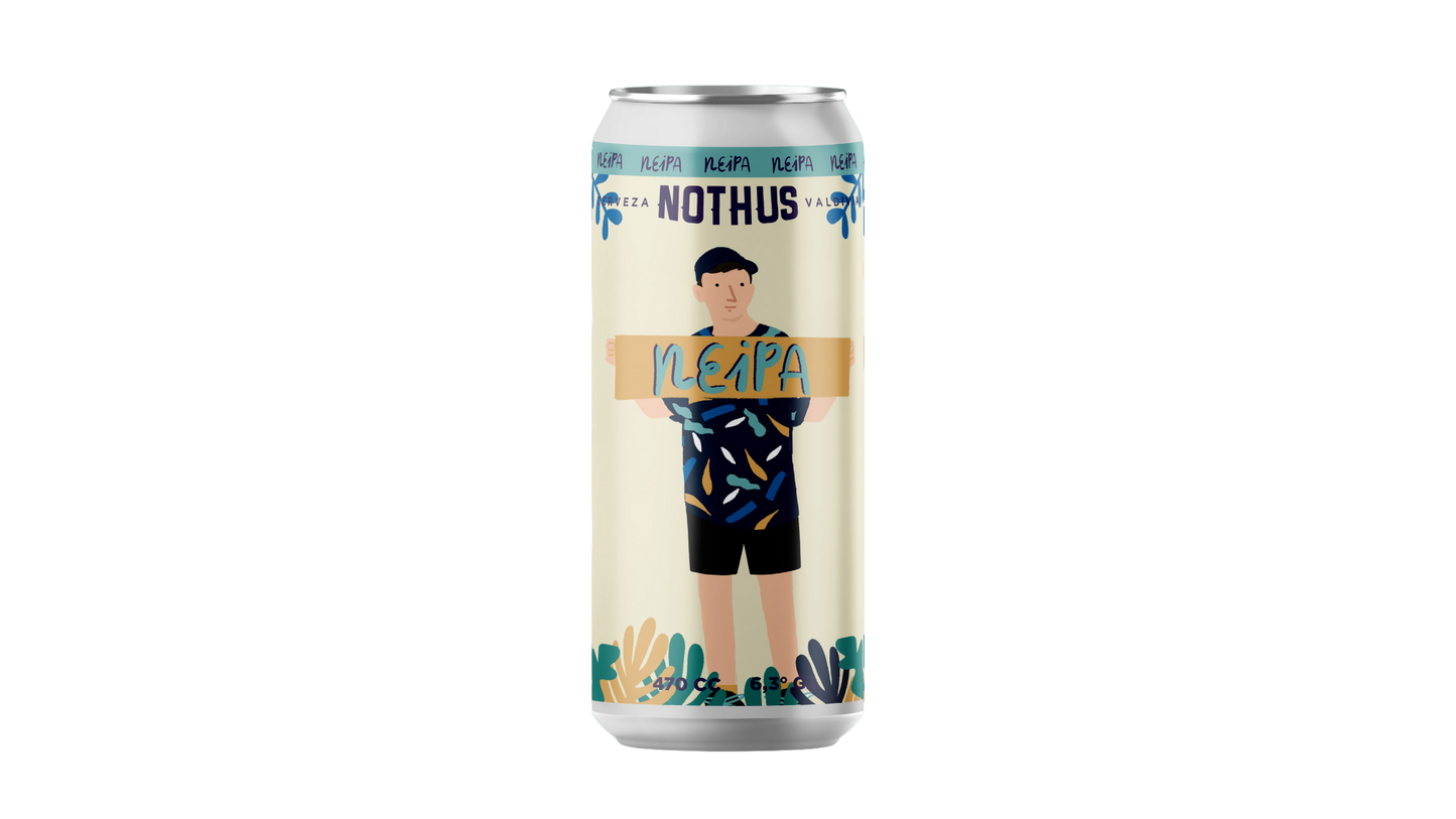 Neipa