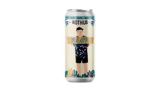 Neipa