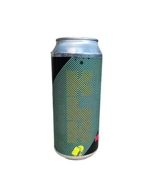 KLK Robust Porter