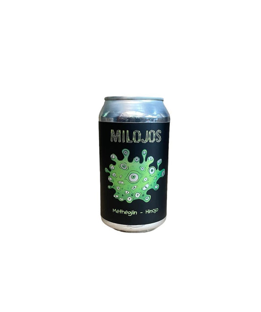 Milojos