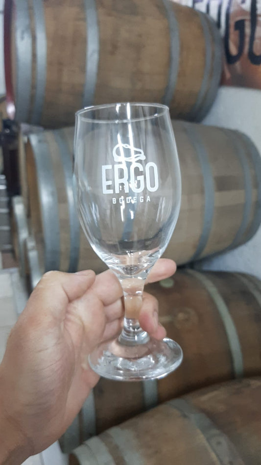 Copa Ergo