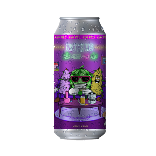 420 Pils
