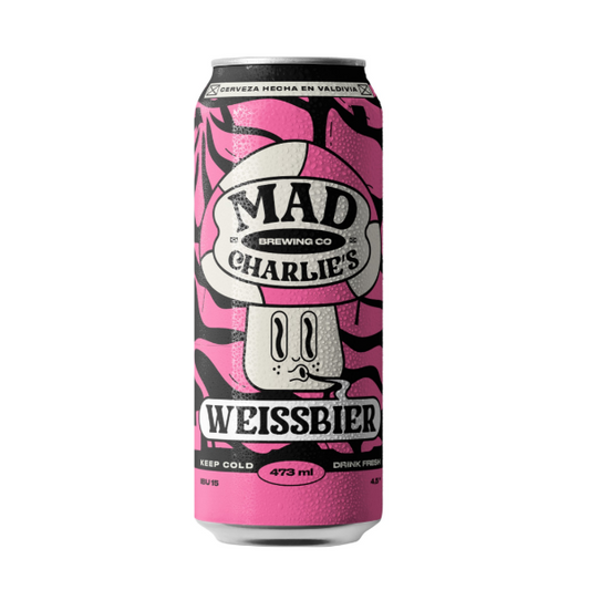 Weissbier