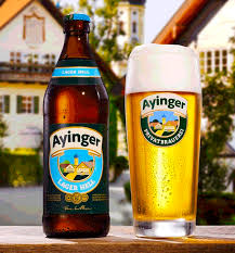 Lager Hell