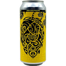 Necta Pils