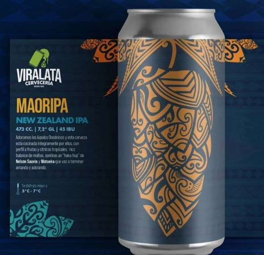 Maoripa