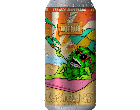 Session IPA