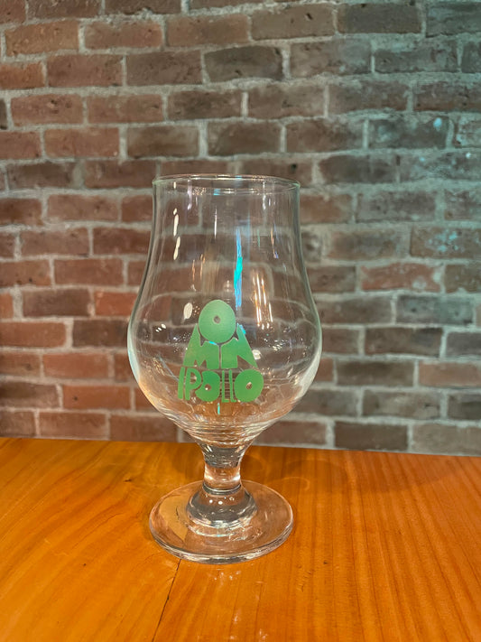 Copa Omnipollo