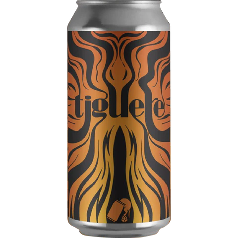 Tiguere Munich Helles